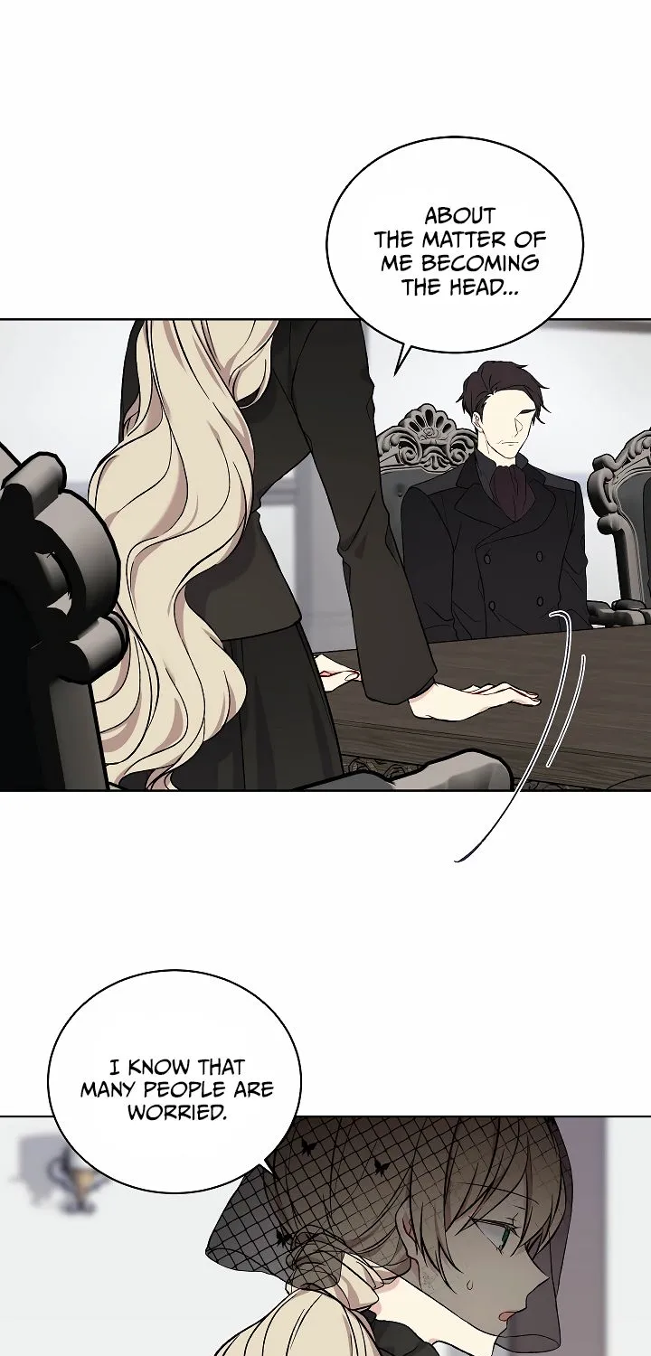 Read Recording Hall chapter 3 image 27 on Lezhin