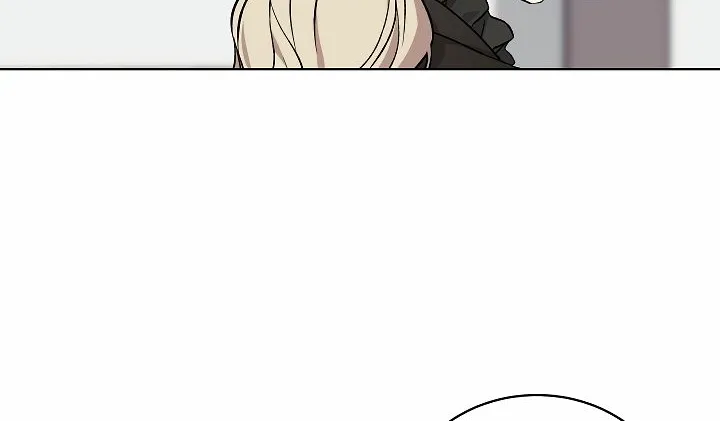 Read Recording Hall chapter 3 image 28 on Lezhin