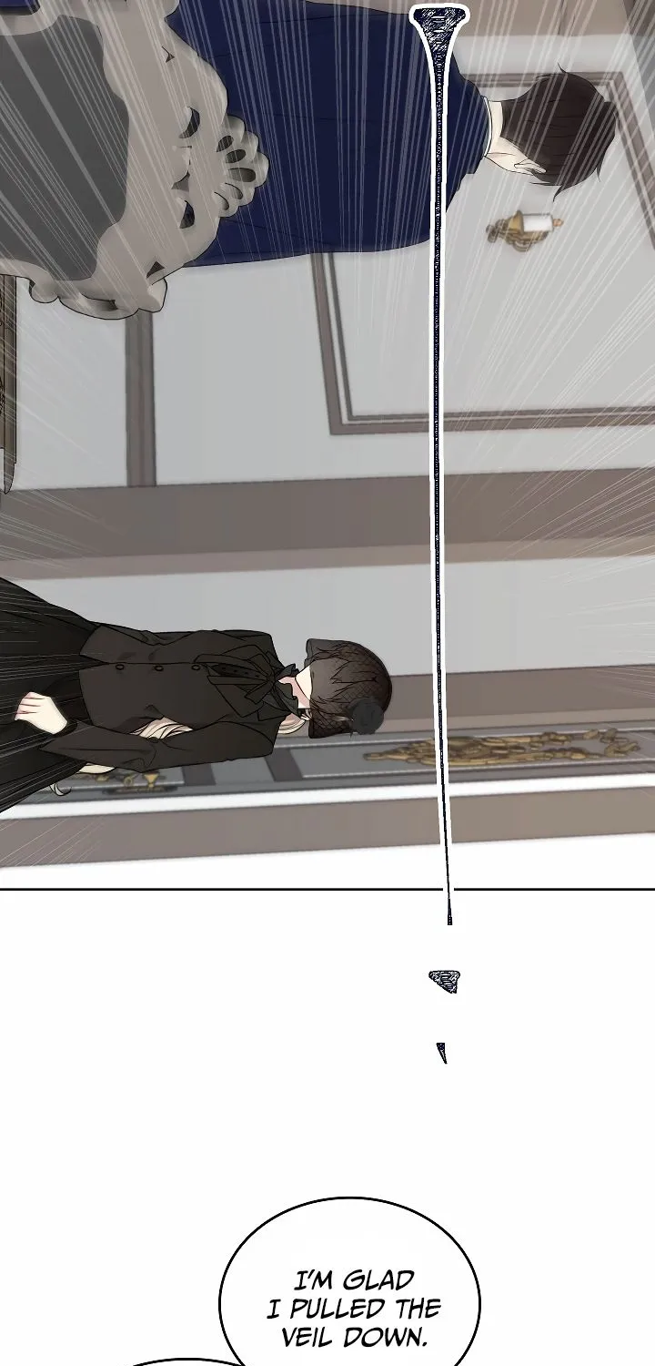Read Recording Hall chapter 3 image 3 on Lezhin