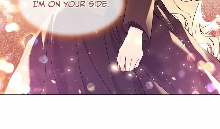Read Recording Hall chapter 3 image 32 on Lezhin