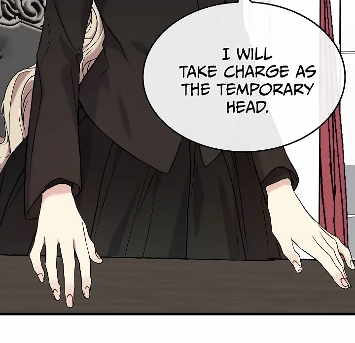 Read Recording Hall chapter 3 image 34 on Lezhin