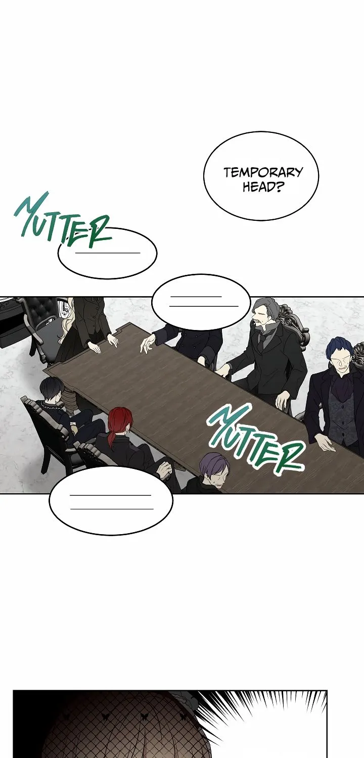 Read Recording Hall chapter 3 image 35 on Lezhin