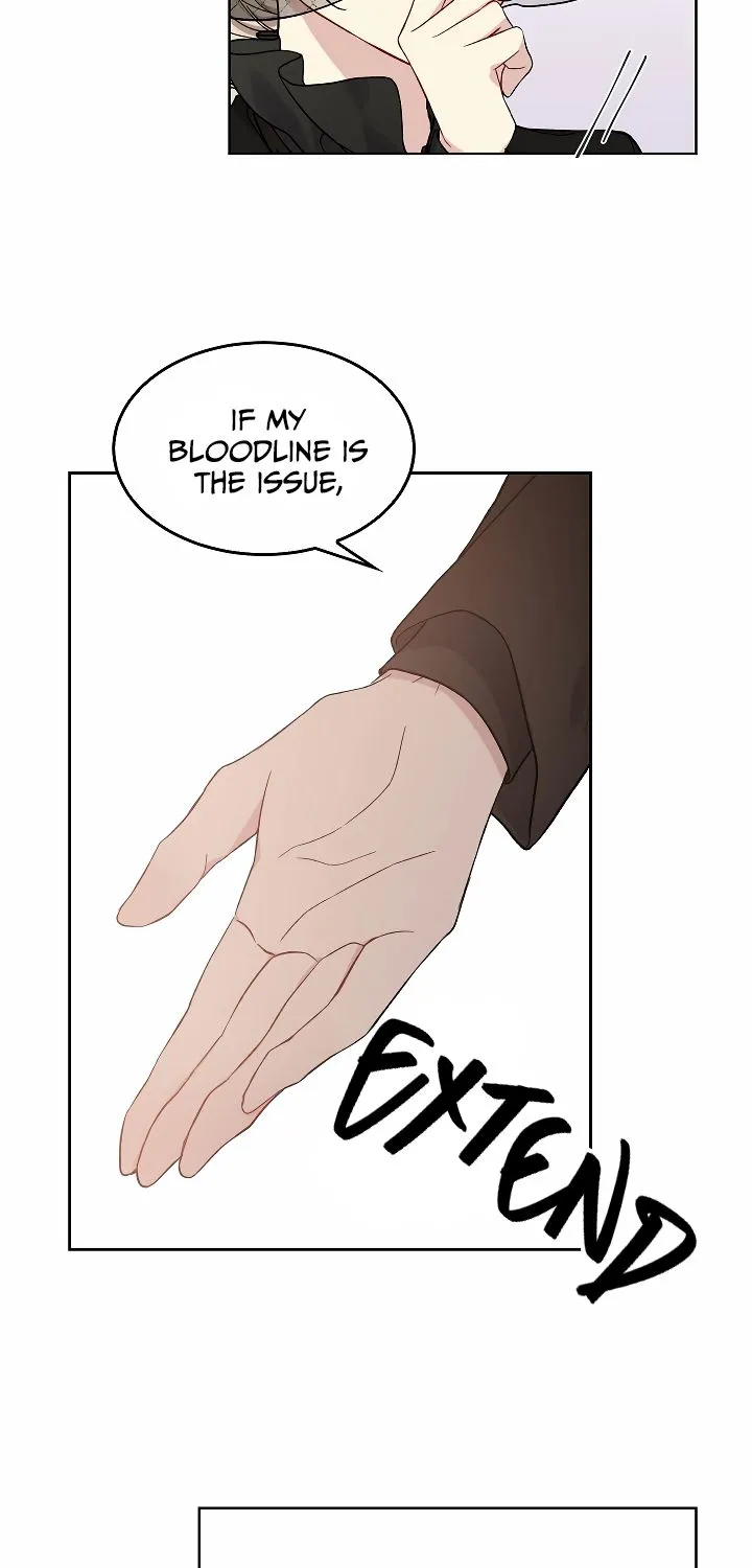 Read Recording Hall chapter 3 image 37 on Lezhin