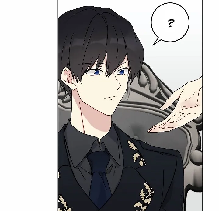 Read Recording Hall chapter 3 image 38 on Lezhin