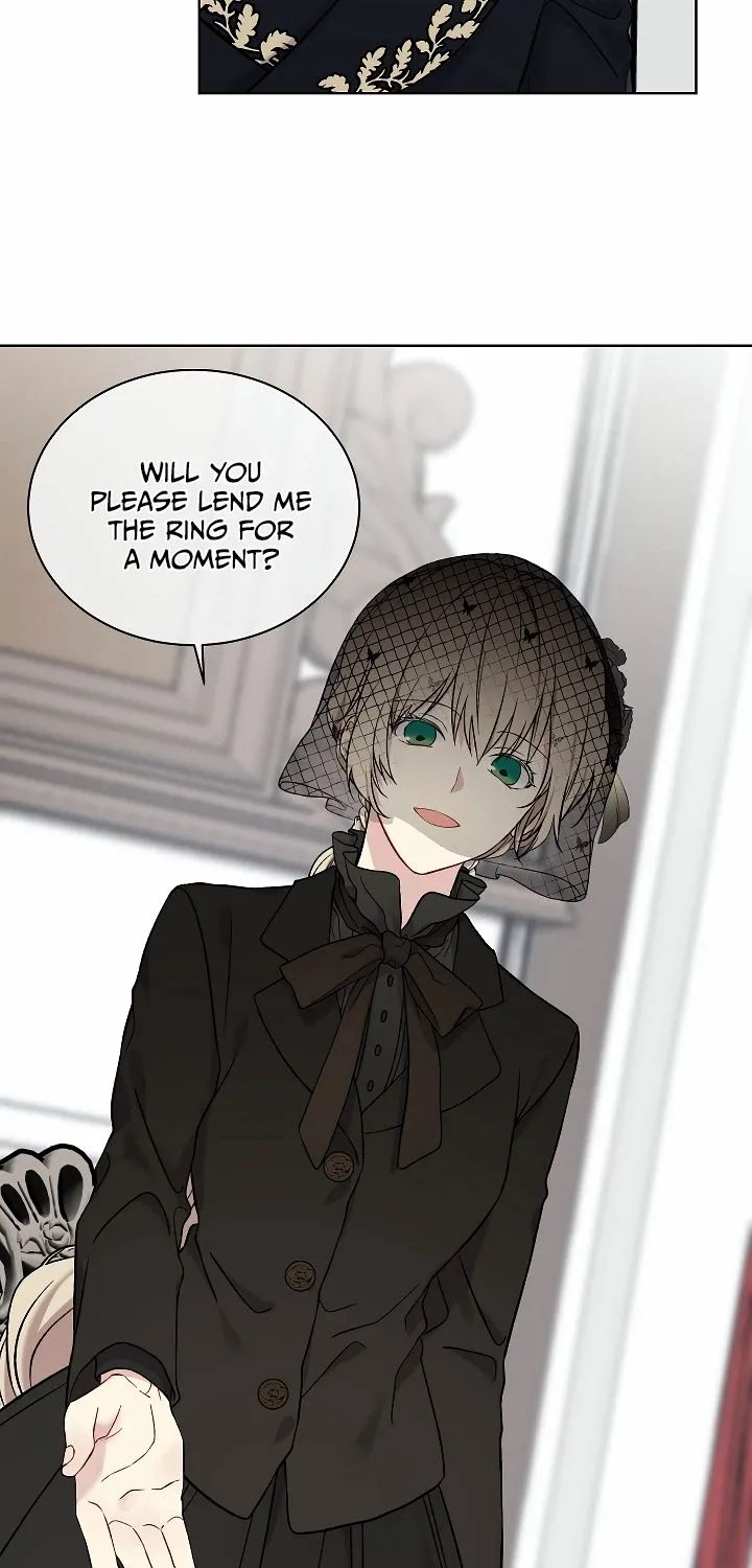 Read Recording Hall chapter 3 image 39 on Lezhin