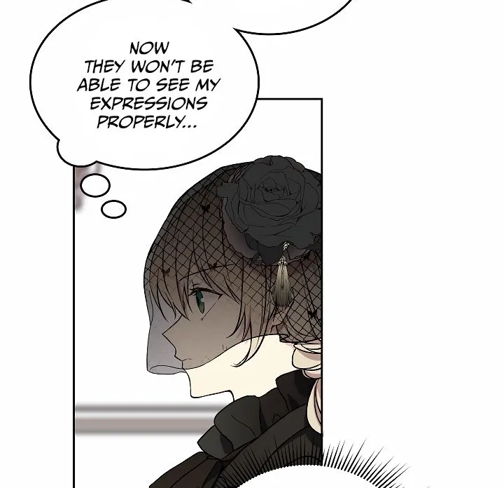 Read Recording Hall chapter 3 image 4 on Lezhin
