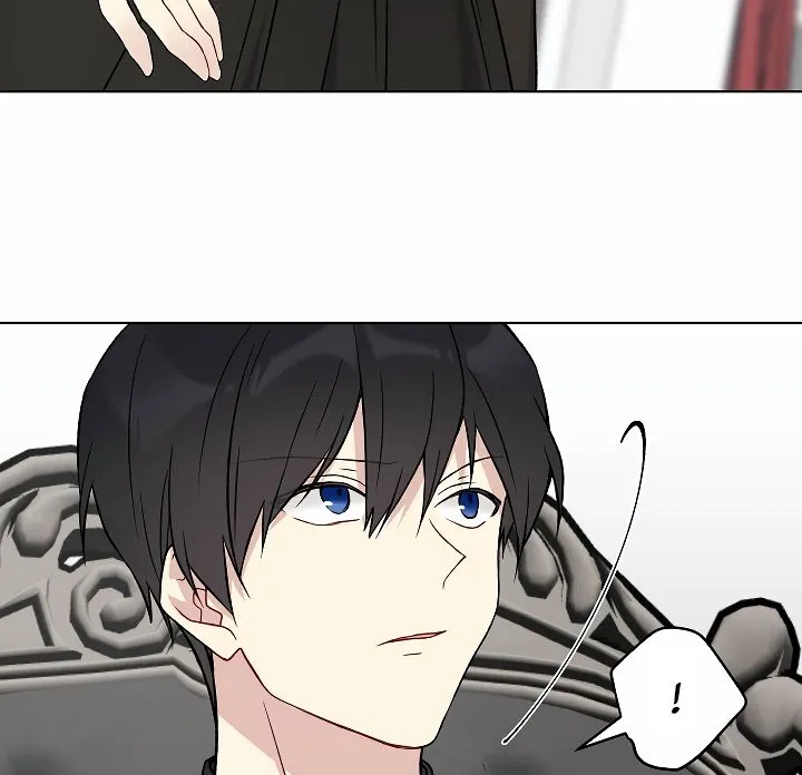 Read Recording Hall chapter 3 image 40 on Lezhin