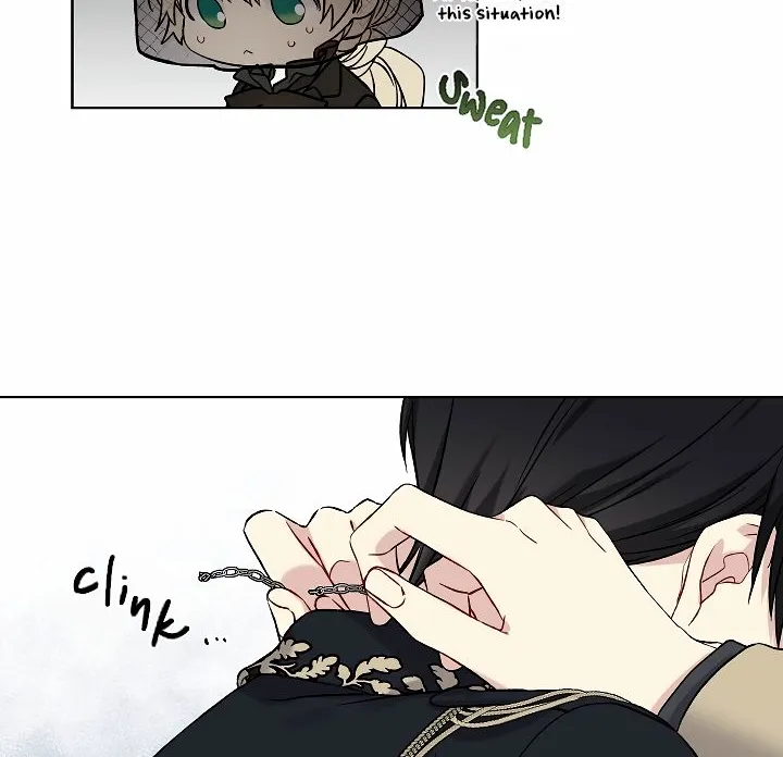 Read Recording Hall chapter 3 image 42 on Lezhin