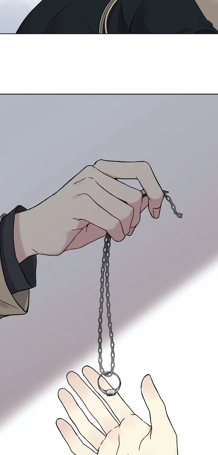 Read Recording Hall chapter 3 image 43 on Lezhin