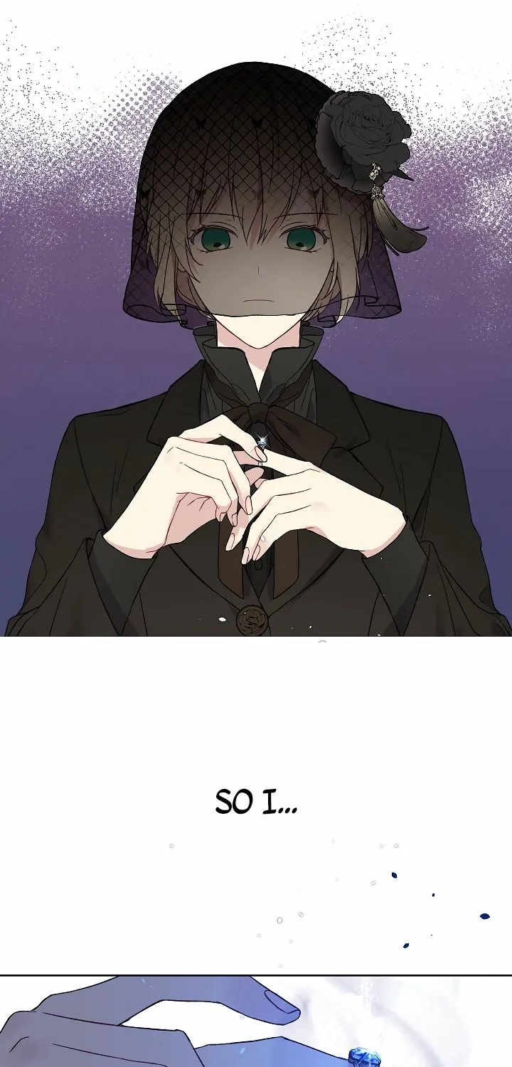 Read Recording Hall chapter 3 image 45 on Lezhin
