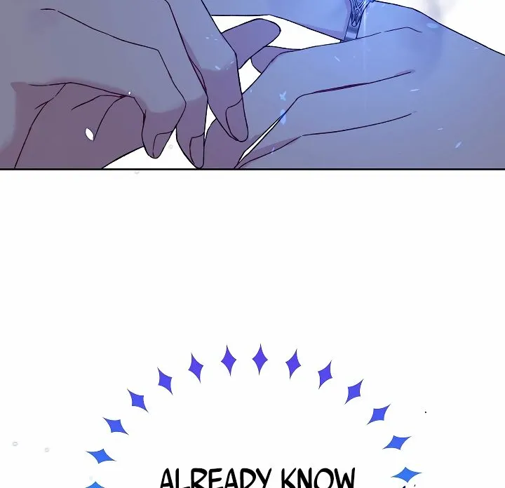 Read Recording Hall chapter 3 image 46 on Lezhin