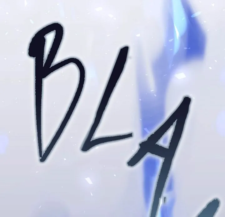 Read Recording Hall chapter 3 image 48 on Lezhin