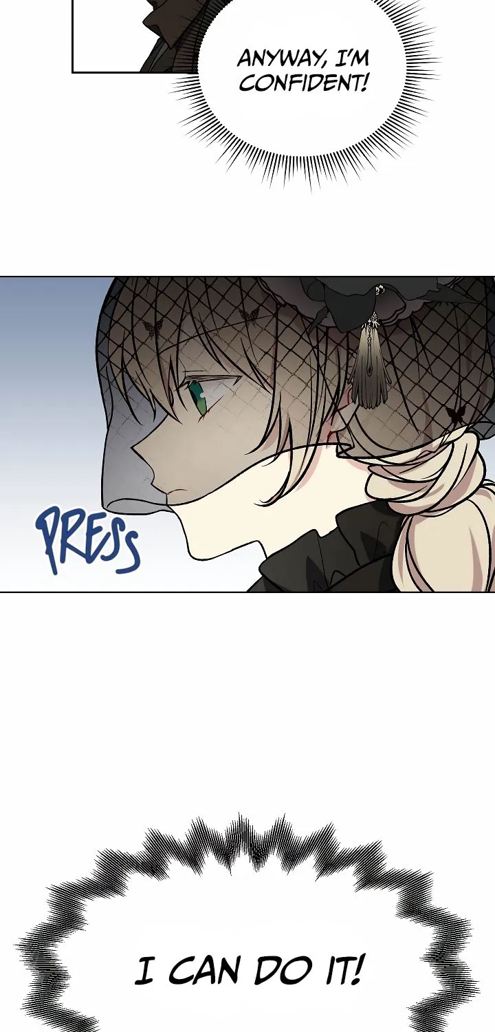 Read Recording Hall chapter 3 image 5 on Lezhin