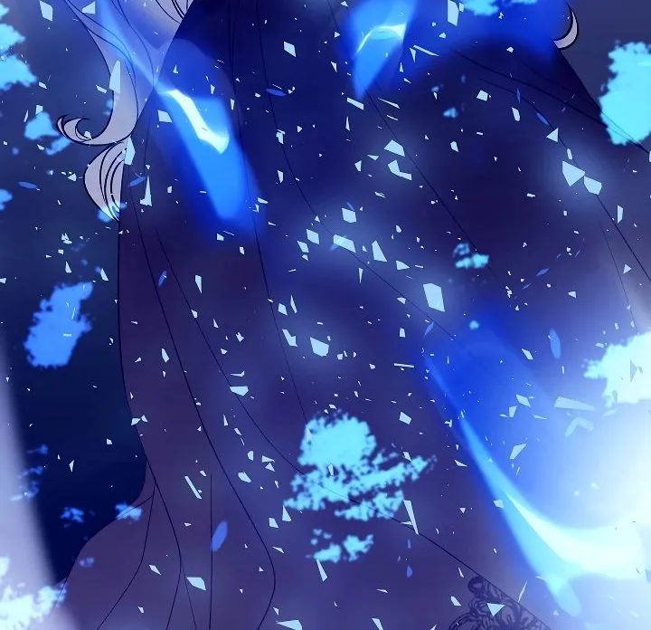 Read Recording Hall chapter 3 image 50 on Lezhin