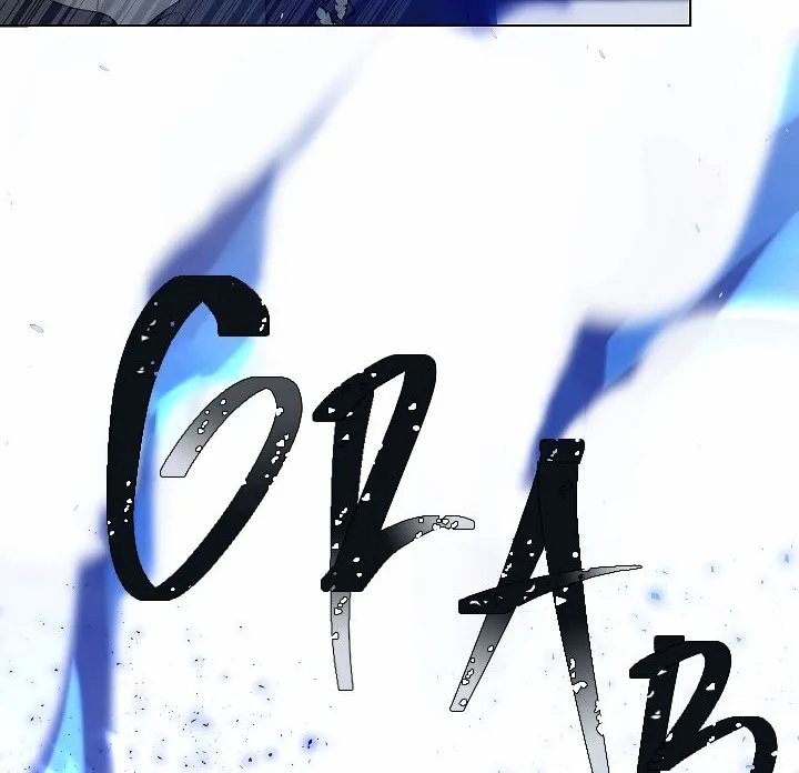Read Recording Hall chapter 3 image 52 on Lezhin