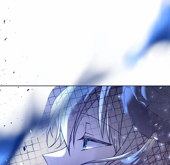 Read Recording Hall chapter 3 image 54 on Lezhin