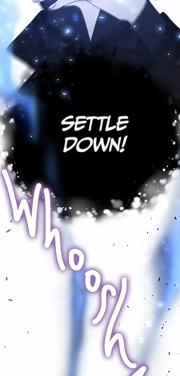 Read Recording Hall chapter 3 image 57 on Lezhin