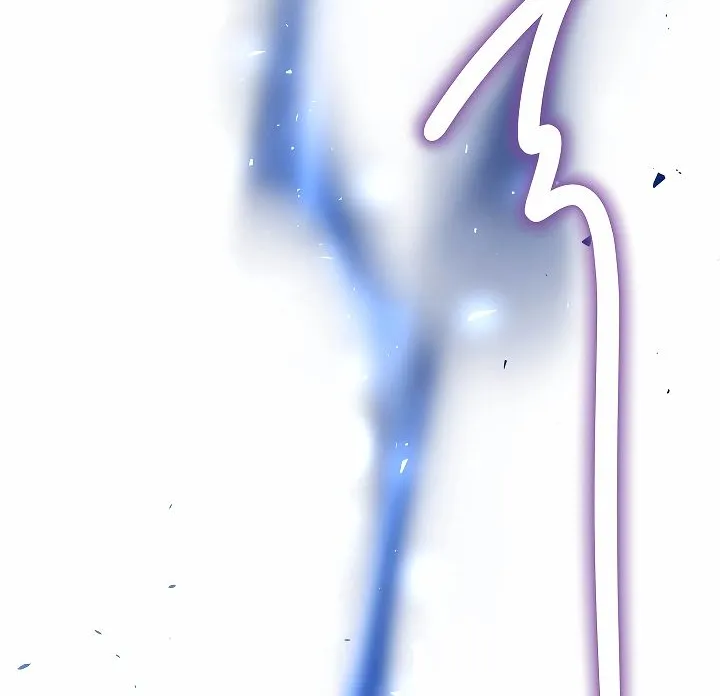 Read Recording Hall chapter 3 image 58 on Lezhin