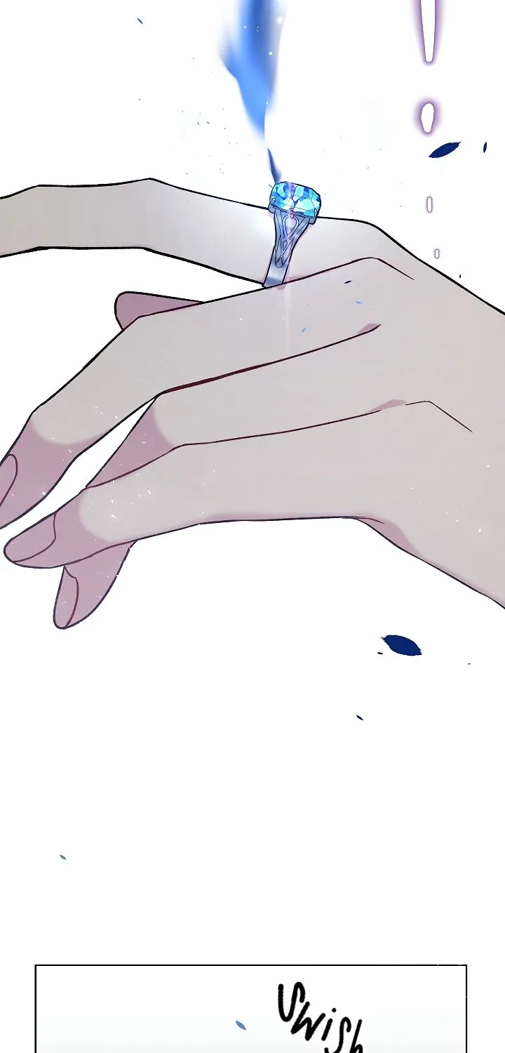 Read Recording Hall chapter 3 image 59 on Lezhin