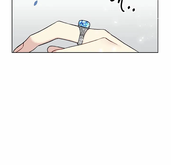Read Recording Hall chapter 3 image 60 on Lezhin