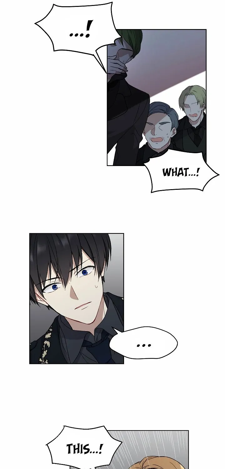 Read Recording Hall chapter 3 image 61 on Lezhin