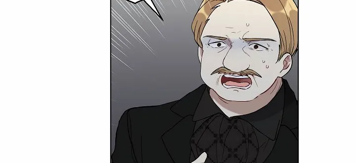 Read Recording Hall chapter 3 image 62 on Lezhin