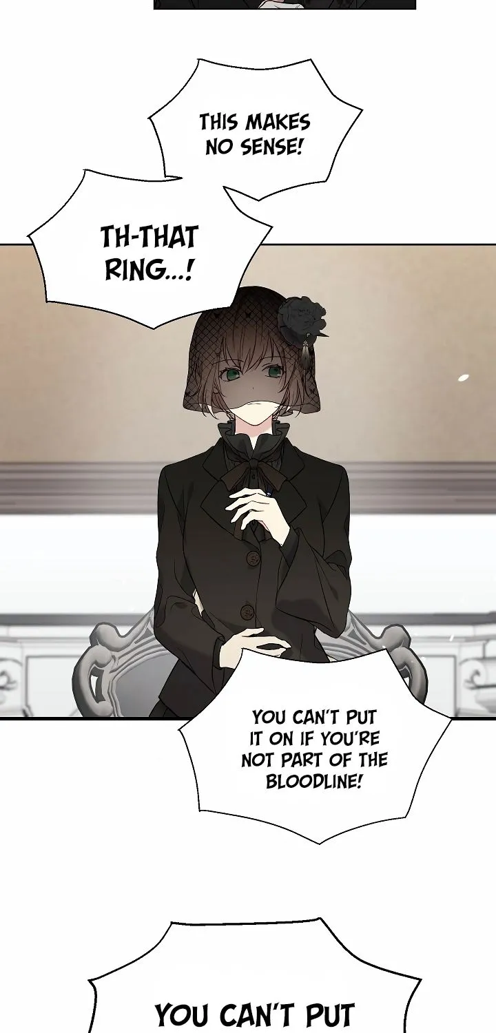 Read Recording Hall chapter 3 image 63 on Lezhin