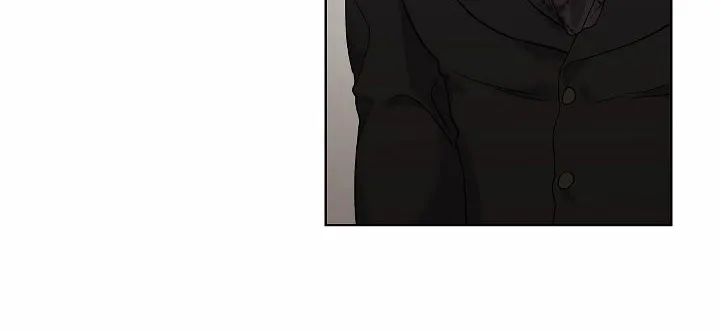 Read Recording Hall chapter 3 image 66 on Lezhin