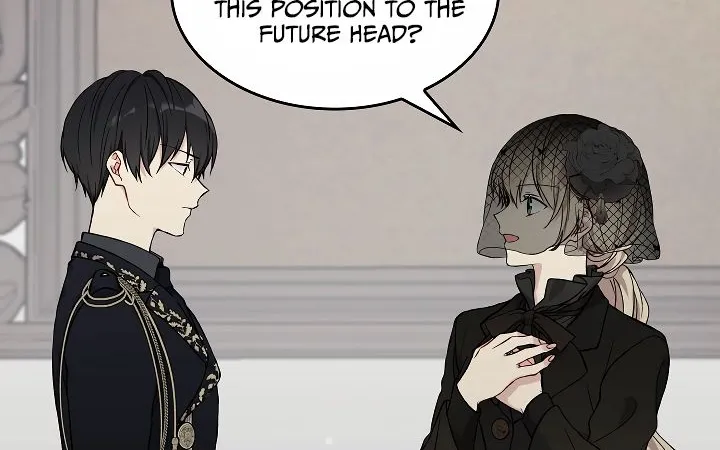 Read Recording Hall chapter 3 image 68 on Lezhin