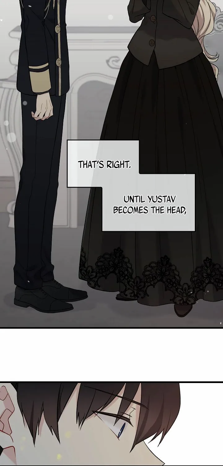 Read Recording Hall chapter 3 image 69 on Lezhin