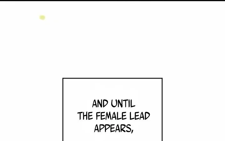 Read Recording Hall chapter 3 image 70 on Lezhin