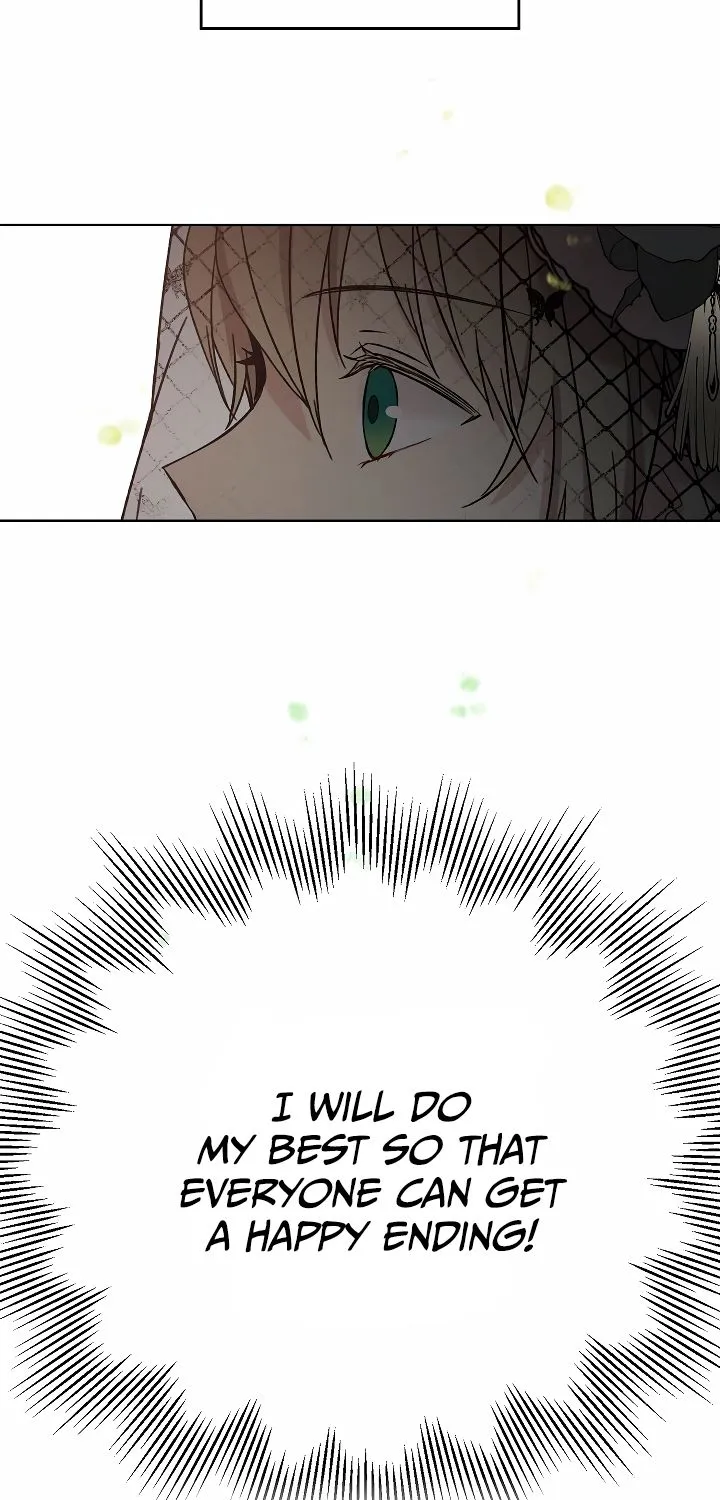 Read Recording Hall chapter 3 image 71 on Lezhin