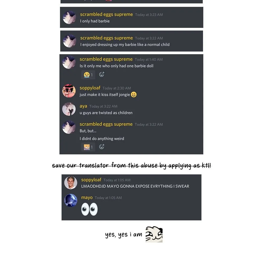 Read Recording Hall chapter 3 image 74 on Lezhin