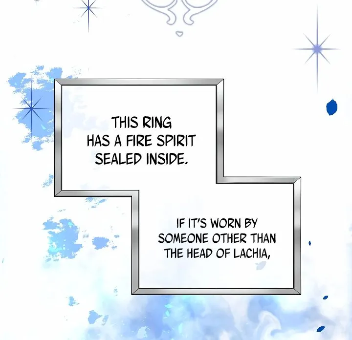 Read Recording Hall chapter 3 image 8 on Lezhin