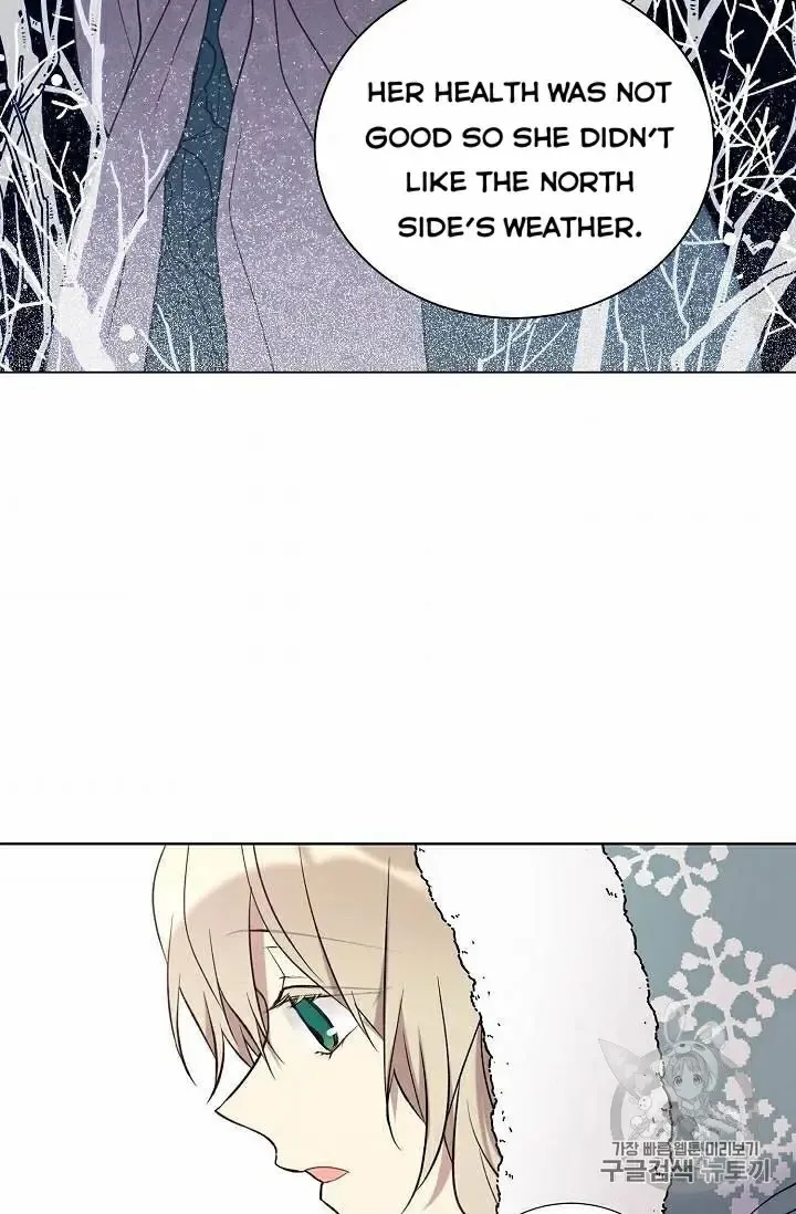 Read Recording Hall chapter 30.1 image 22 on Lezhin
