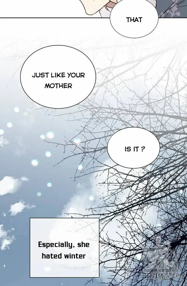 Read Recording Hall chapter 30.2 image 23 on Lezhin