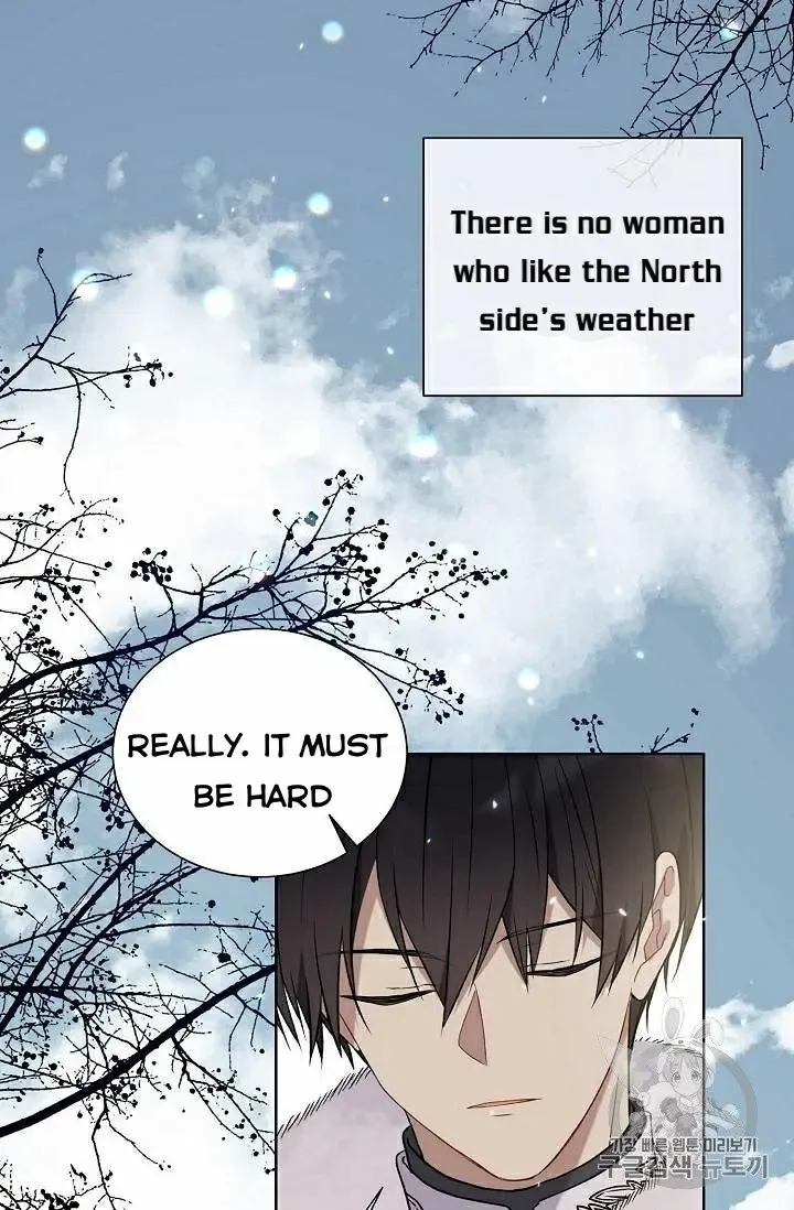 Read Recording Hall chapter 30.2 image 24 on Lezhin