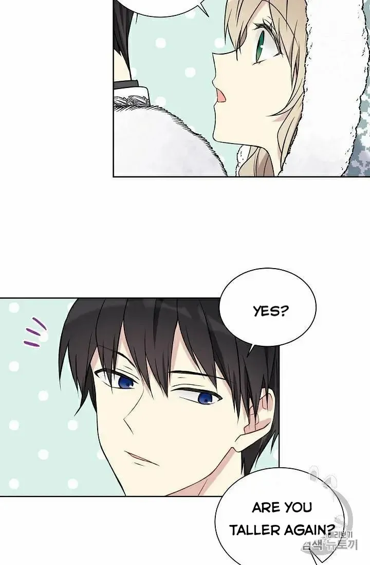 Read Recording Hall chapter 30.2 image 3 on Lezhin