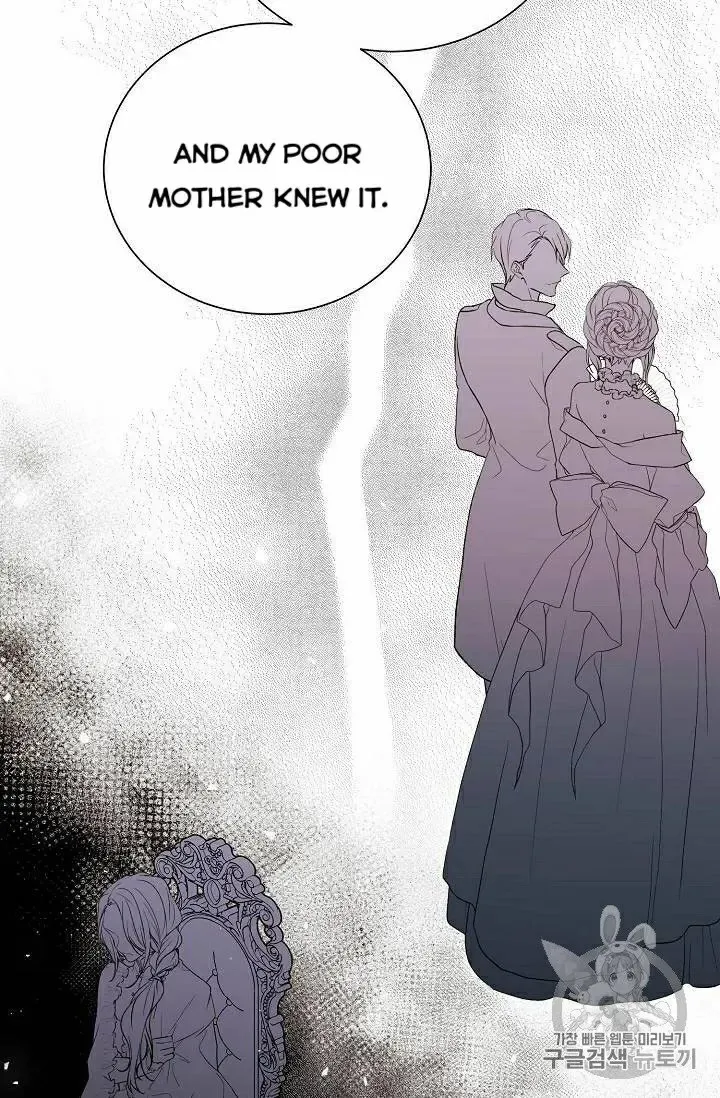 Read Recording Hall chapter 30.3 image 26 on Lezhin