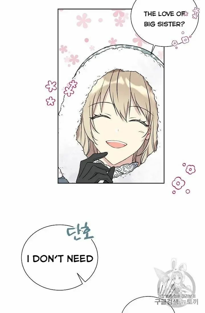 Read Recording Hall chapter 30.3 image 8 on Lezhin