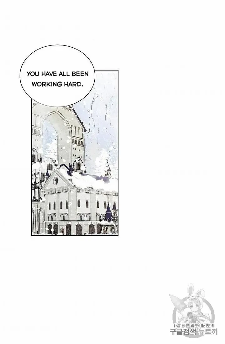 Read Recording Hall chapter 30 image 0 on Lezhin