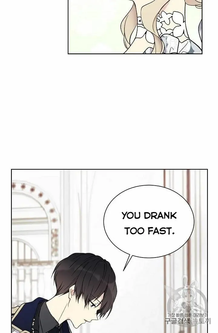 Read Recording Hall chapter 30 image 13 on Lezhin