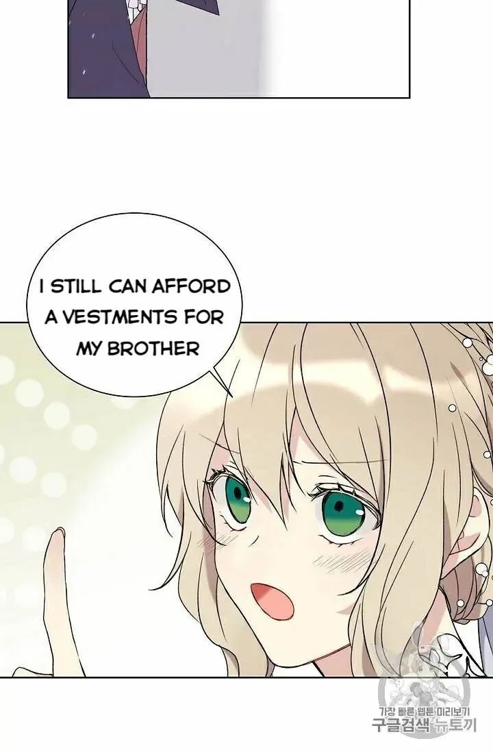Read Recording Hall chapter 30 image 17 on Lezhin