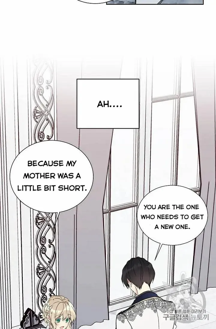 Read Recording Hall chapter 30 image 19 on Lezhin
