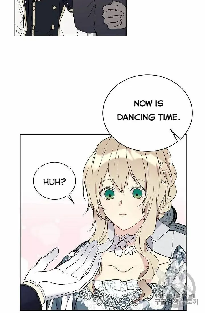 Read Recording Hall chapter 30 image 29 on Lezhin