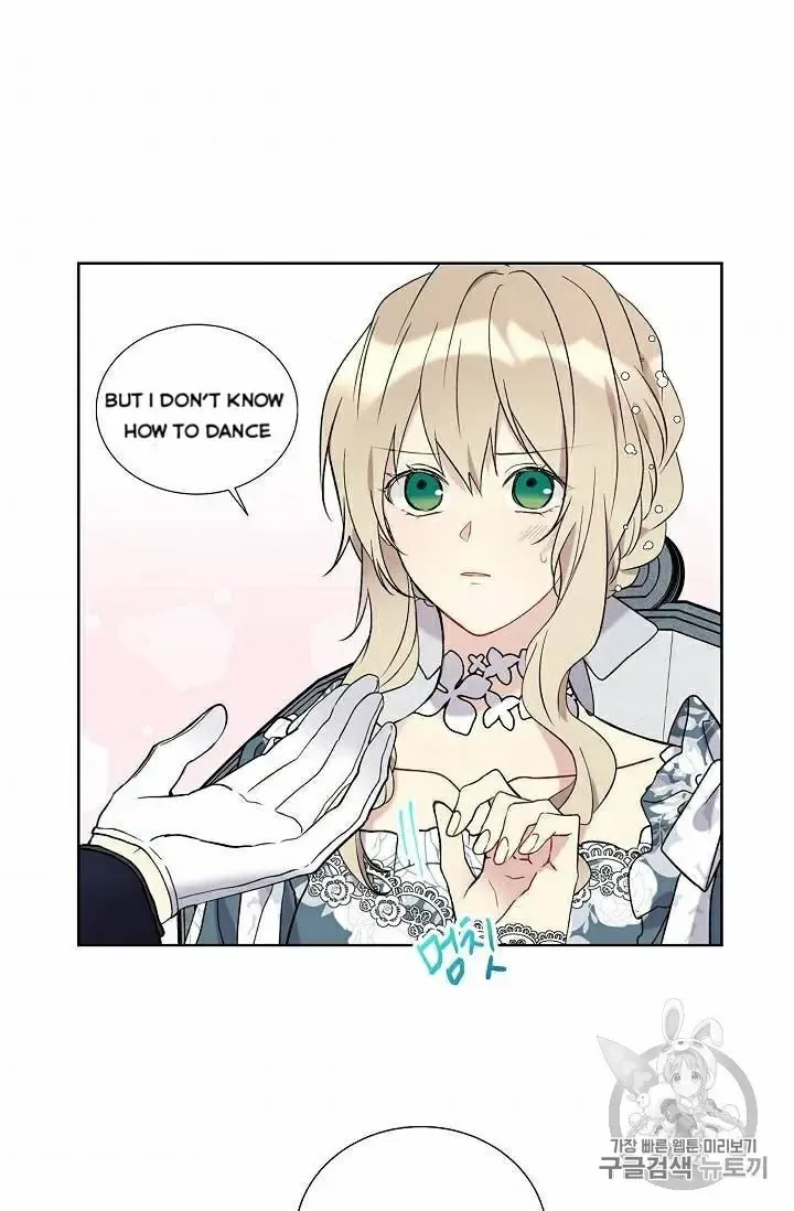 Read Recording Hall chapter 30 image 30 on Lezhin