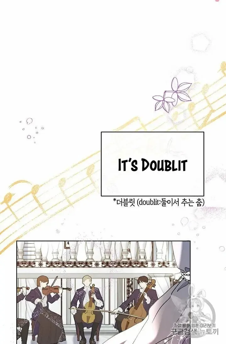 Read Recording Hall chapter 30 image 34 on Lezhin