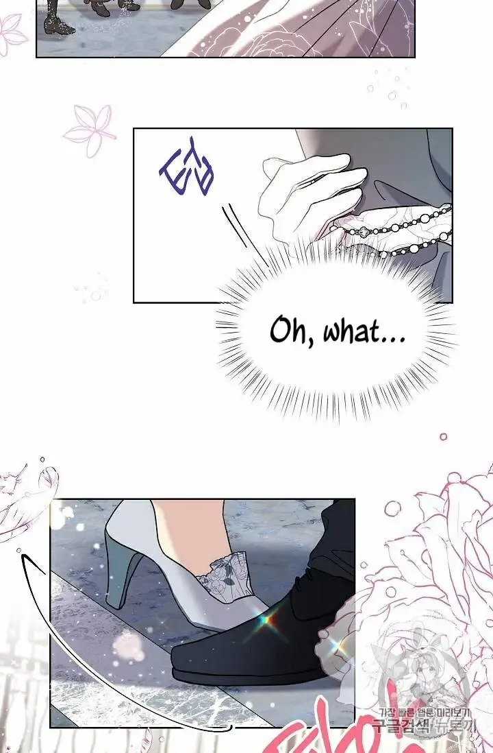 Read Recording Hall chapter 30 image 35 on Lezhin