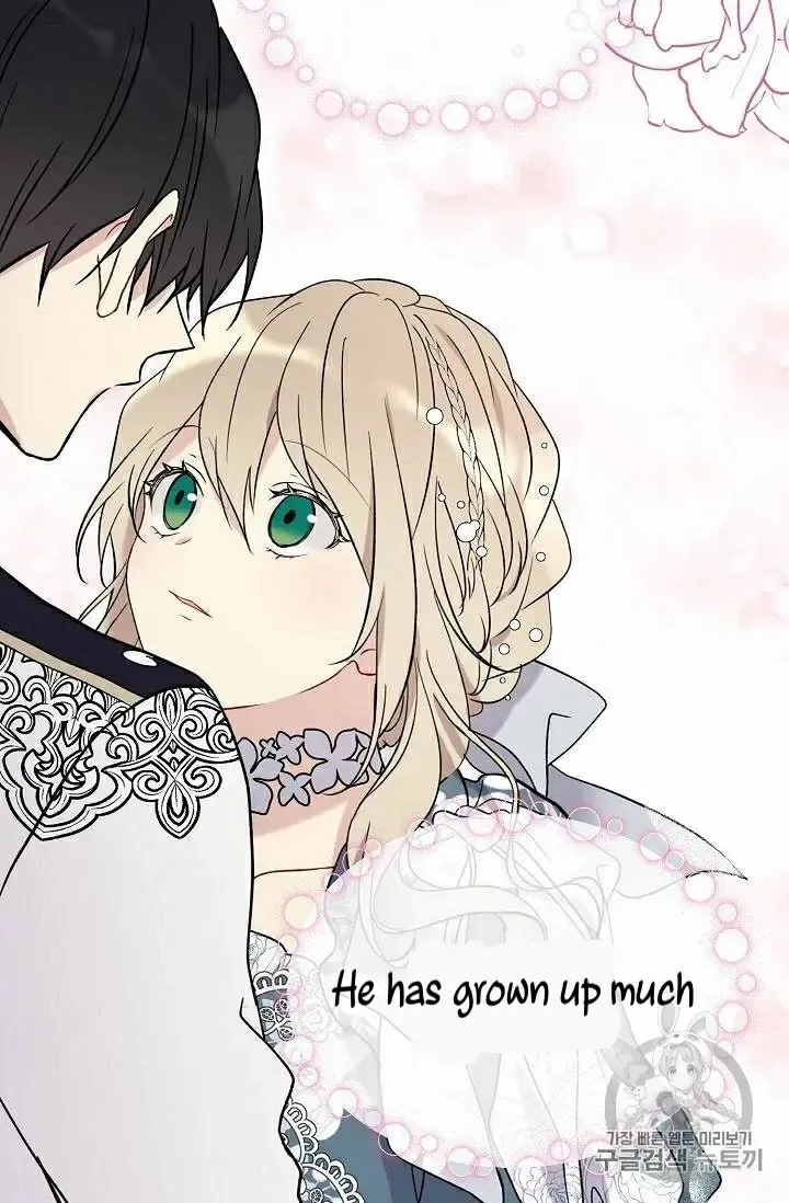 Read Recording Hall chapter 30 image 38 on Lezhin