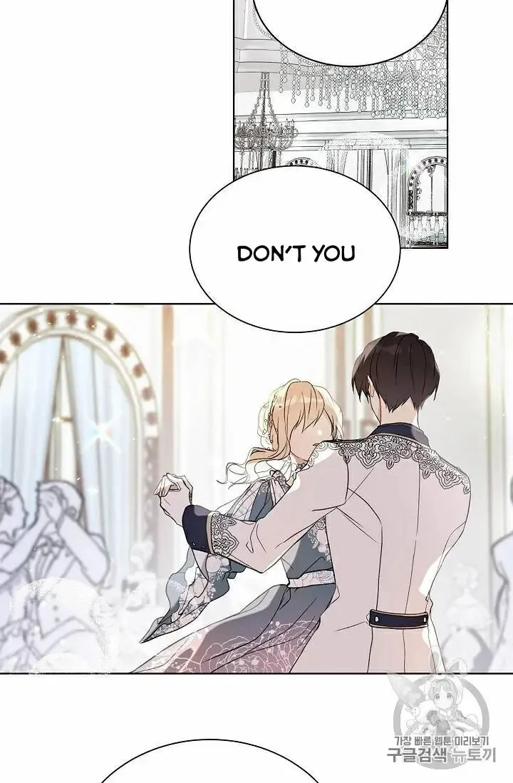 Read Recording Hall chapter 30 image 43 on Lezhin
